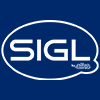 (c) Sigl-systems.com